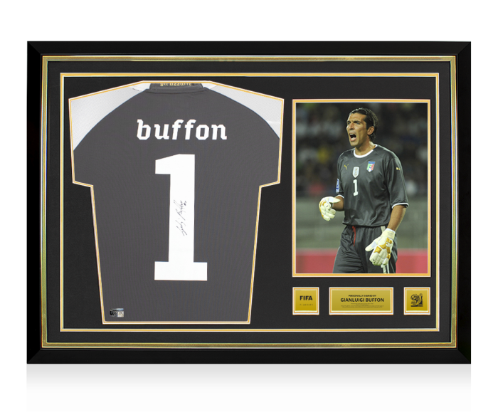 i1864fwc2010hf1_player_issue_g