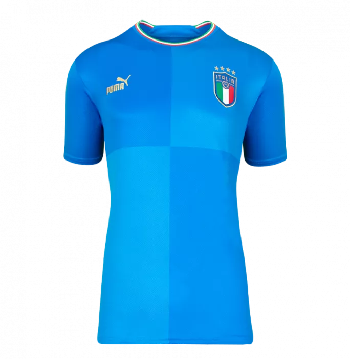 スポーツ Fanatico Azzurri Alessandro Del Piero S1 Fanatico 6” Soccer Football Figure ALESSANDRO DEL PIERO