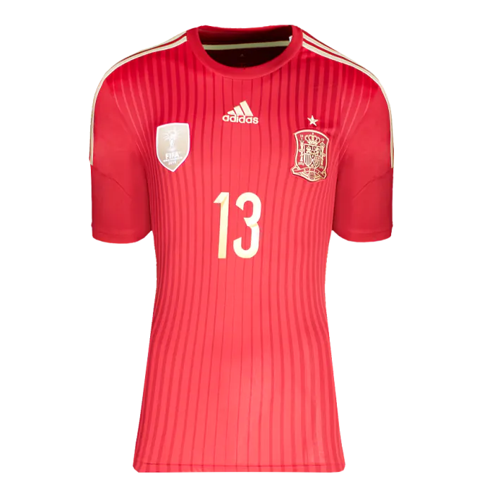 ファンマタ サインユニ Juan Mata Autographed jersey Juan Mata
