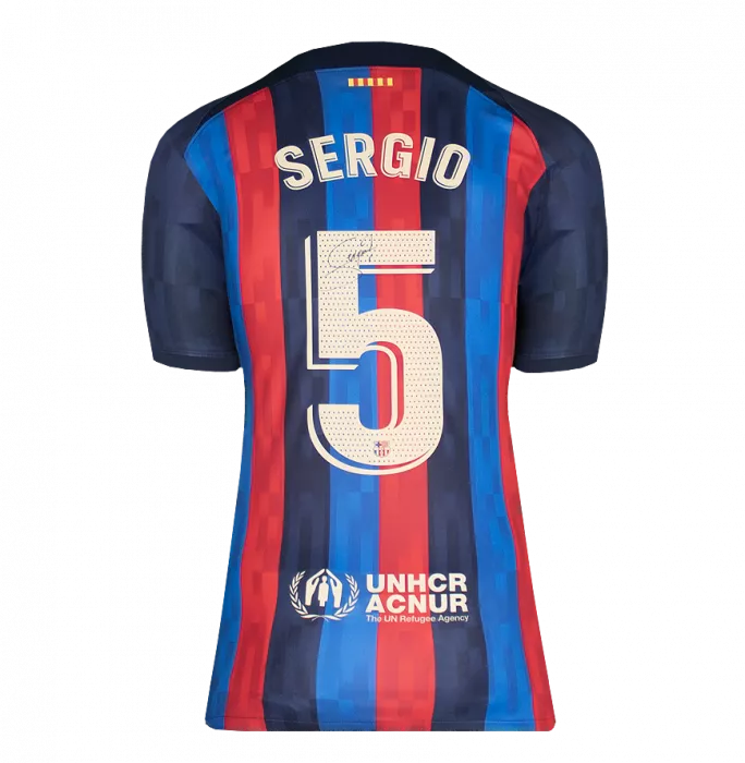 Barcelona 10/11 ユニフォーム　メッシ　2nd Messi #10 Barcelona 2011 Retro Champions League Final Kit
