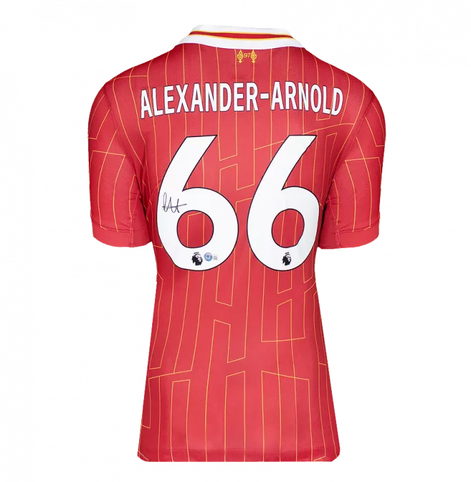 イングランド ALEXANDER-ARNOLD 8番シャツ EURO2024仕様 Cutting Edge Shirts on X: 