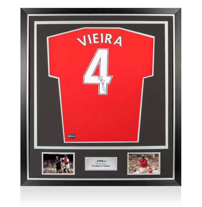 Insigne Émaillé Ancien Arsenal FC – T. N. Priest (1980-1992, Fabriqué UK)