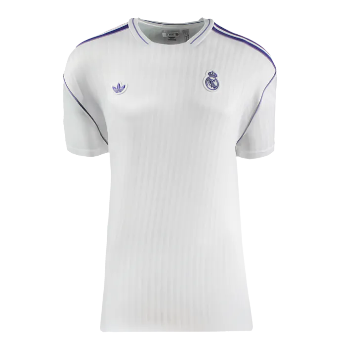 Photo Real Madrid Signée Vinicius Jr 16x12 Avec Certificat D'authenticité - Autographe Original Brésil