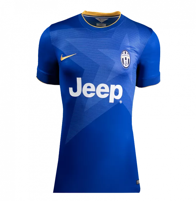 正規品　JUVENTUS PIRLO 21 ACミラン 正規品 JUVENTUS PIRLO 21 ACミラン ANDREA PIRLO ITALY
