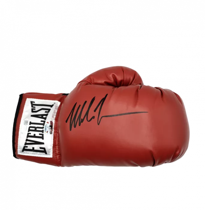 BEDWIN × EVERLAST BOXING GLOVE TYSON il_fullxfull.5943324966_5dzs.jpg