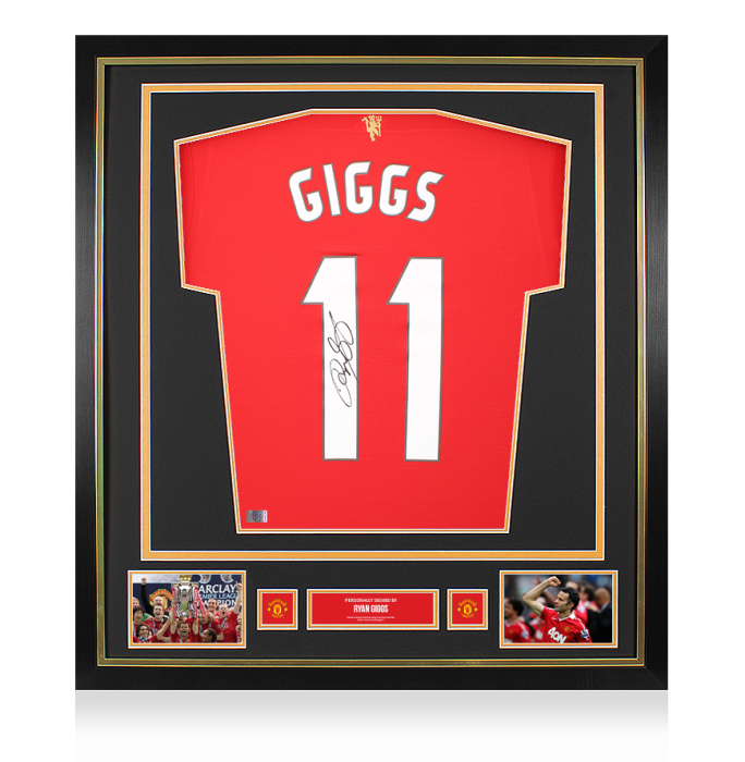 i4532mufcf_-