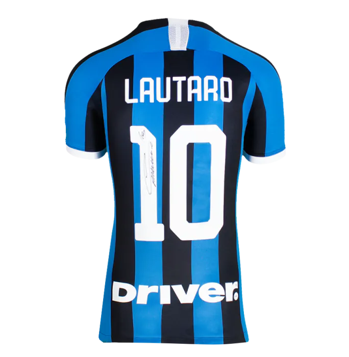 インテル LAUTARO サイン ユニフォーム resizedcrop-