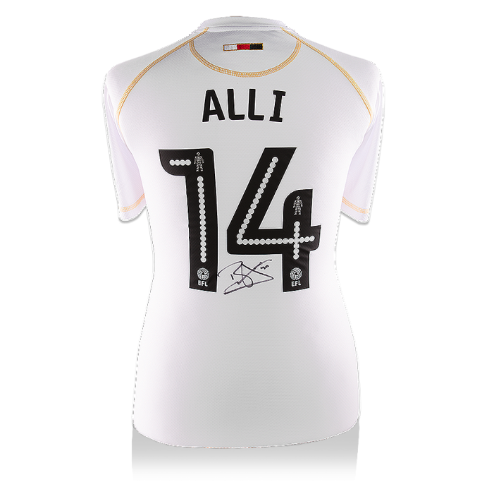 icdamkds1_mk_dons_back.png