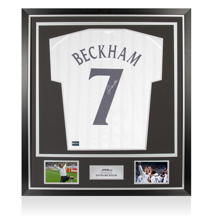 icdbees1cf_-_david-beckham-