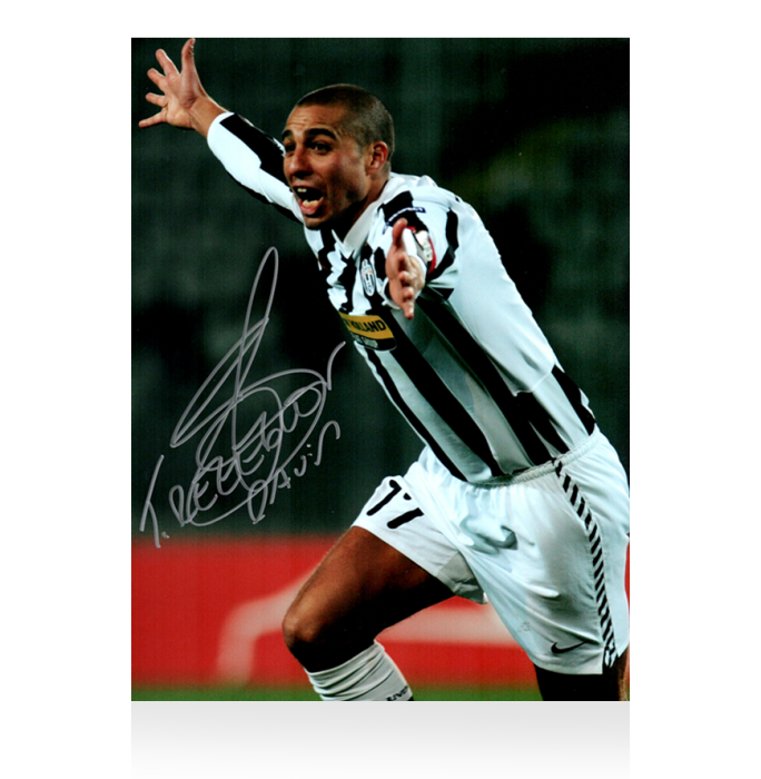 icdtjp1_david_trezeguet_signed