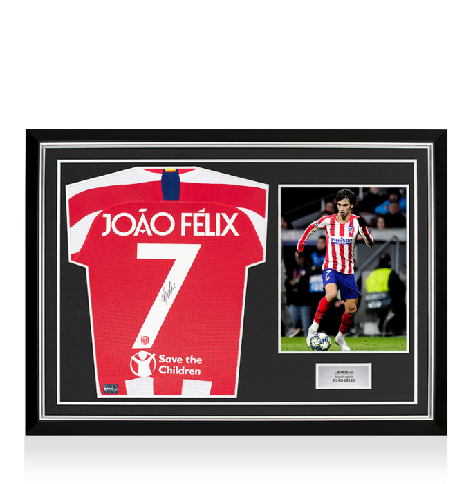 icjfeams7hf_match_issue_joao_f