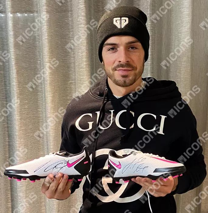 Nike イングランド代表ジャージ GREALISH 7 Nike イングランド代表ジャージ GREALISH 7 Nike イングランド