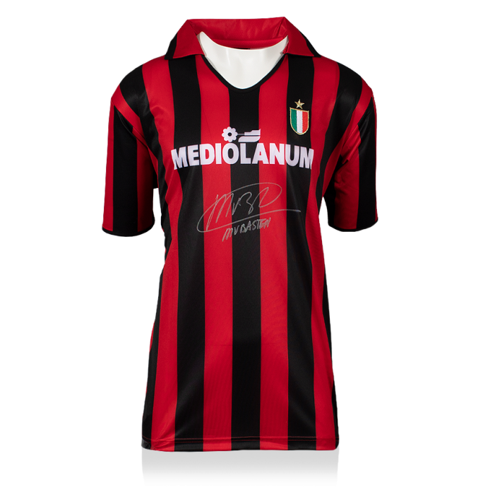 marco_van_basten_front_signed_