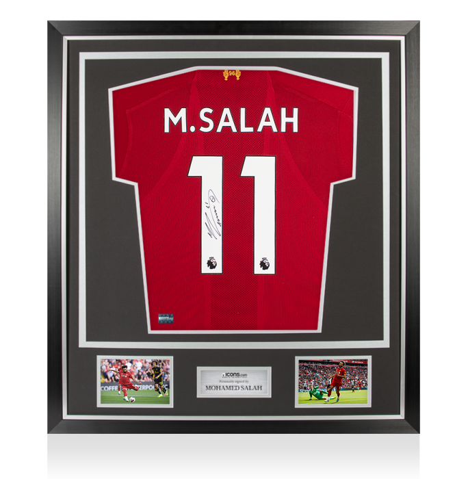 Plaque Métal Style Rue Arsenal, Barcelone, Chelsea, Liverpool, Man United - Idéal Pour Fan Chelsea FC