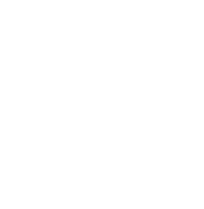 Buy Ruud Gullit Official UEFA Conference League Back autographed