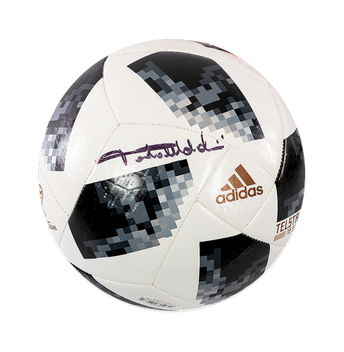 paolo_maldini_signed_fifa_worl