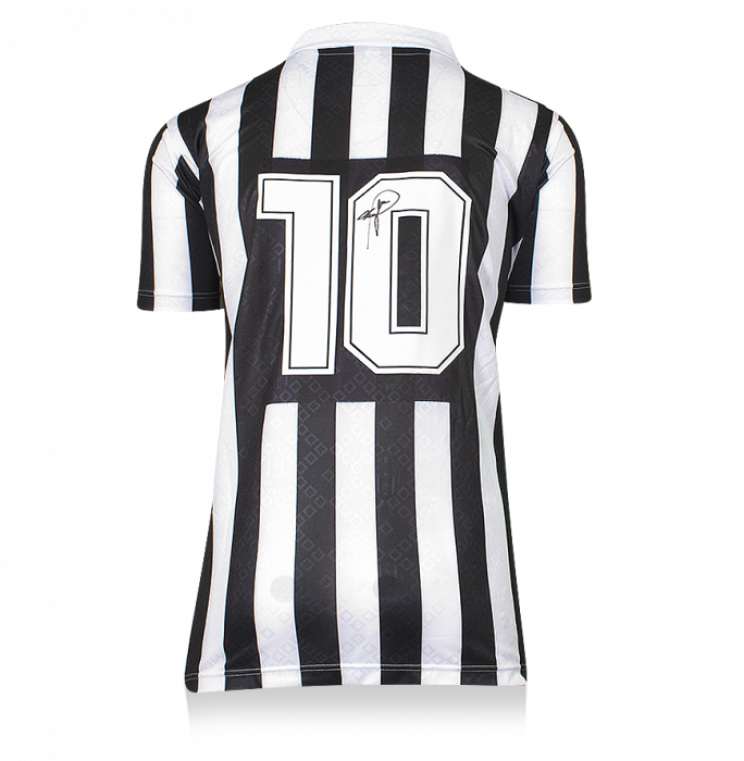 Roberto baggio juventus jersey shop