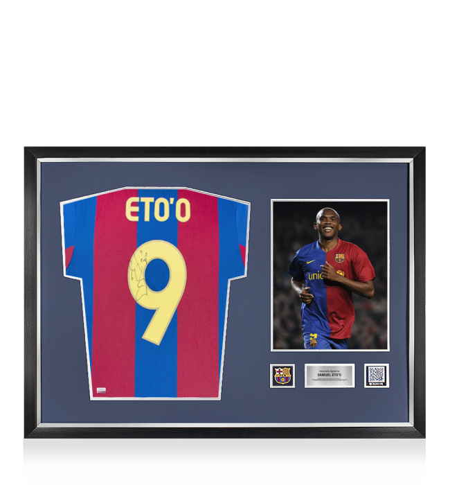 samuel_eto_o_signed_and_offici