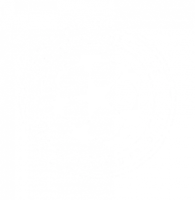 Lionel Messi Official UEFA Champions League Official Back