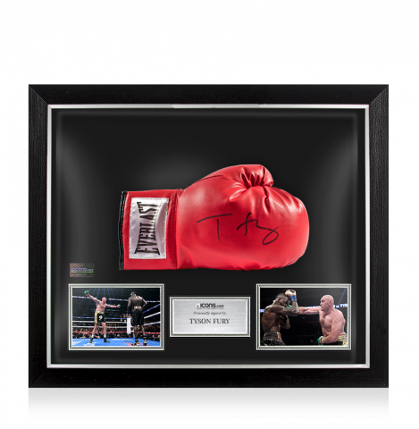BEDWIN × EVERLAST BOXING GLOVE TYSON スカル BEDWIN × EVERLAST BOXING GLOVE TYSON スカル