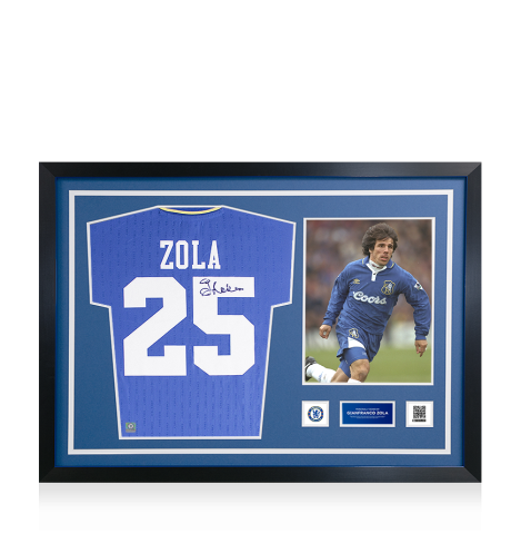 Official Chelsea FC Football Christmas Sweater