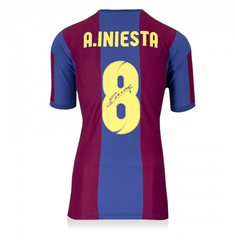 andres_iniesta_back_signed_bar