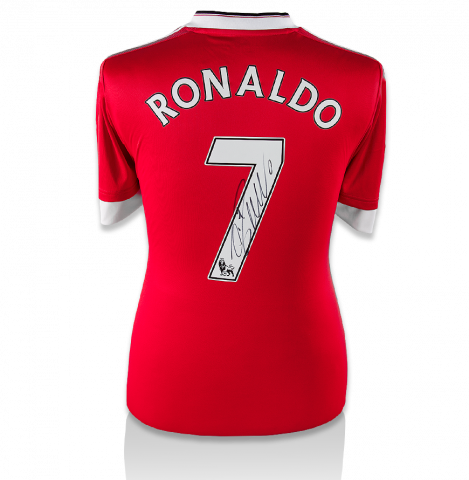 cristiano_ronaldo_signed-