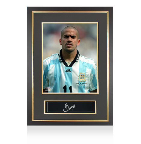 2022 FIFA World Cup Qatar™ - FIFA World Cup™