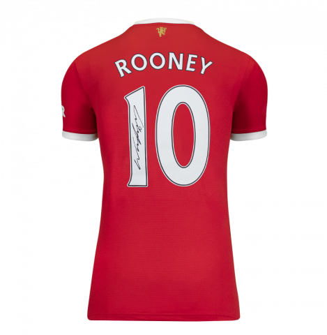 【BoB】Manchester United サイン入りジャージ M BoB】Manchester United サイン入りジャージ M BoB】Manchester