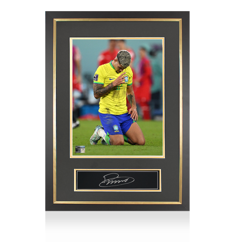 2022 FIFA World Cup Qatar™ - FIFA World Cup™