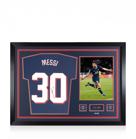 ICONS Lionel Messi サイン入　メッシ Amazon.co.jp: Topps Chrome PSG リオネル メッシ Lionel Messi