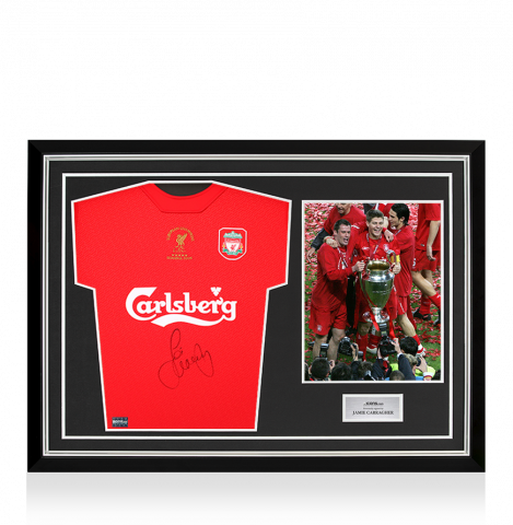リバプールFC J.Carragherサイン入り ユニフォーム CARRA s-l400.jpg
