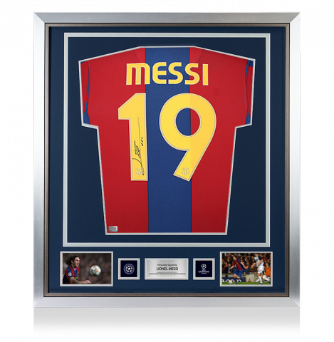 FC Barcelona キャプテンマーク Messi FC Barcelona キャプテンマーク Messi i3565fcbf_-