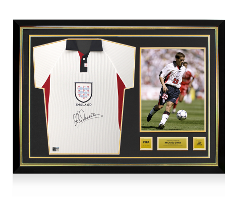 1998 FIFA World Cup France™ - FIFA World Cup™