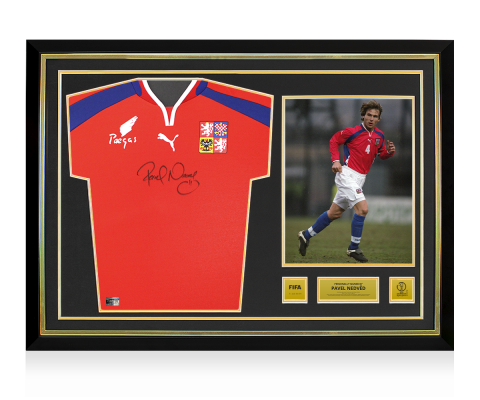 2002 FIFA World Cup マッチ50 新潟 Football, 2002 FIFA World Cup Finals, Niigata, Japan, 3rd