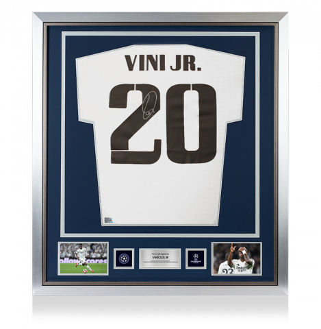 記念グッズ VINI.JR 20 2405a3dfdbcbe7b1c00b7b674fdce3