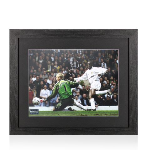 Leeds United Soccer Gifts, Leeds Accessories, Pins