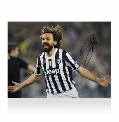 正規品　JUVENTUS PIRLO 21 ACミラン Pirlo #21 Juventus 2011/2012 Home ORIGINAL Nike VTG Rare