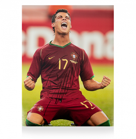 ポルトガル代表 ワールドカップ2018 C. RONALDO 2018 Cristiano Ronaldo World Cup Portugal #22 | eBay
