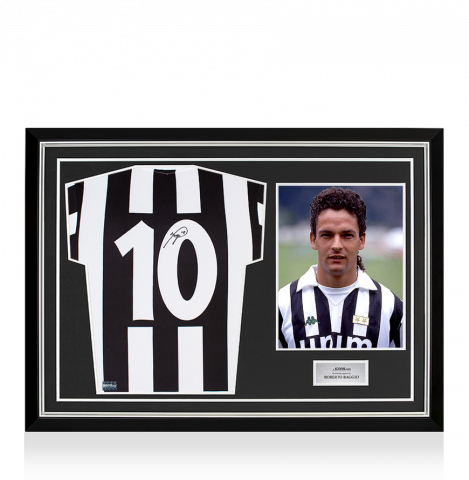 ウェア Vintage Roberto Baggio Juventus Shirt ウェア Vintage Roberto Baggio Juventus Shirt Vintage