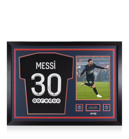 lionel_messi_official_psg_fram