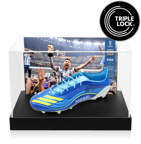 adidas gazelle silver green womens Adidas X SpeedPortal Leyenda Messi World Cup 2022 LE  Classic Soccer Cleats