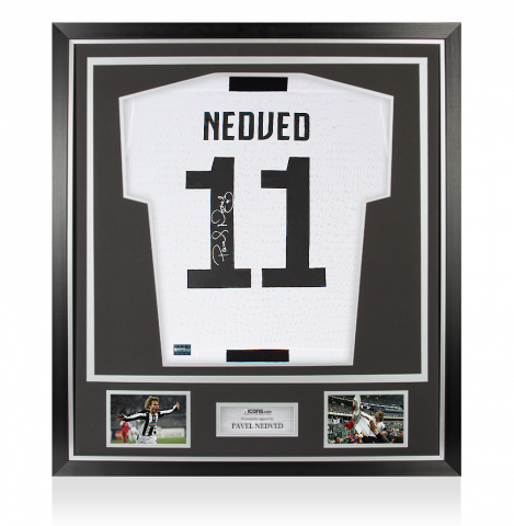 2003PANINI JUVENTUS PAVEL NEDVED ジャージカード Amazon.co.jp: 2003 PANINI CALCIO CARDS JUVENTUS PAVEL NEDVED
