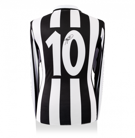 ウェア Vintage Roberto Baggio Juventus Shirt Vintage 90s Roberto Baggio Jersey Shirt Juventus FC Soccer
