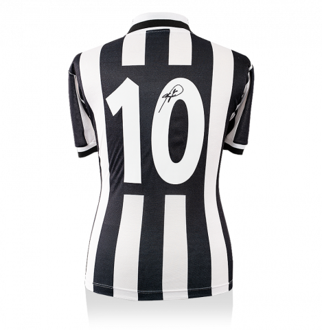 94-95s JUVENTUS vintage game shirt ユベントス 1994-95 Juventus Home Shirt - 6/10 - (L)