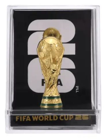 Roberto Carlos Official FIFA World Cup™ Back Signed and Framed Brazil 1970 Retro T-Shirt - Bronze Bundle Roberto Carlos Official FIFA World Cup™ Back Signed and Framed Brazil 1970 Retro T-Shirt - Bronze Bundle