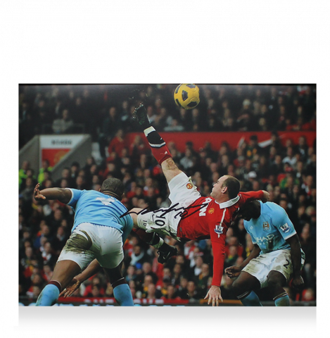 GOAL ZERO - ボンボネロ　ウィンディーアンドレイニー ボンボネロ WINDY AND RAINY × bonbonero