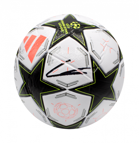 UEFA Champions League Final2018 試合球 z3019_-_z3021.png