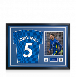 世界50枚！22-23 Topps Chrome JORGINHO 直筆サイン 61ZYDMd1BmL._UF350,350_QL50_.jpg
