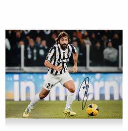 andrea_pirlo_signed_juventus_p